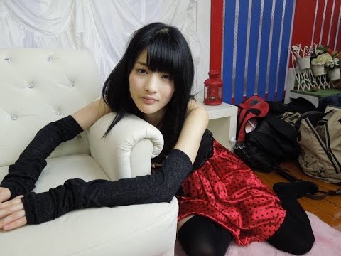 神谷えりな,ヤングジャンプ,ヤングマガジン,ヤングチャンピオン,プレイボーイ,young jump,young magazine,young champion,play boy