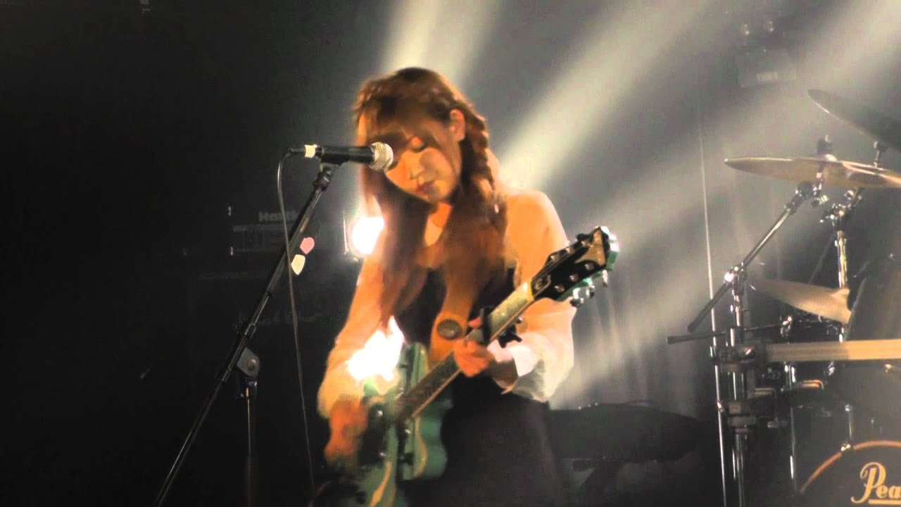 藤田恵名 えんかくそうさ