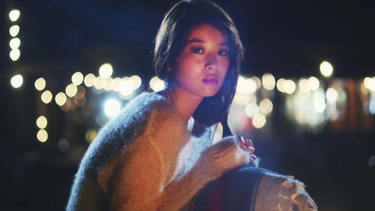 秋マン!!2016 特別映像 「総集編」