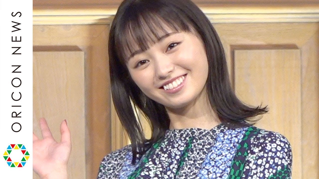 今泉佑唯、欅坂46時代ソロ曲「日が昇るまで」初披露に喜び「大切な一曲」 撮影時のハプニングエピソードも告白 『今泉佑唯の出逢い旅~20歳の再出発 アイドルから女優へ~』DVD発売記念トーク