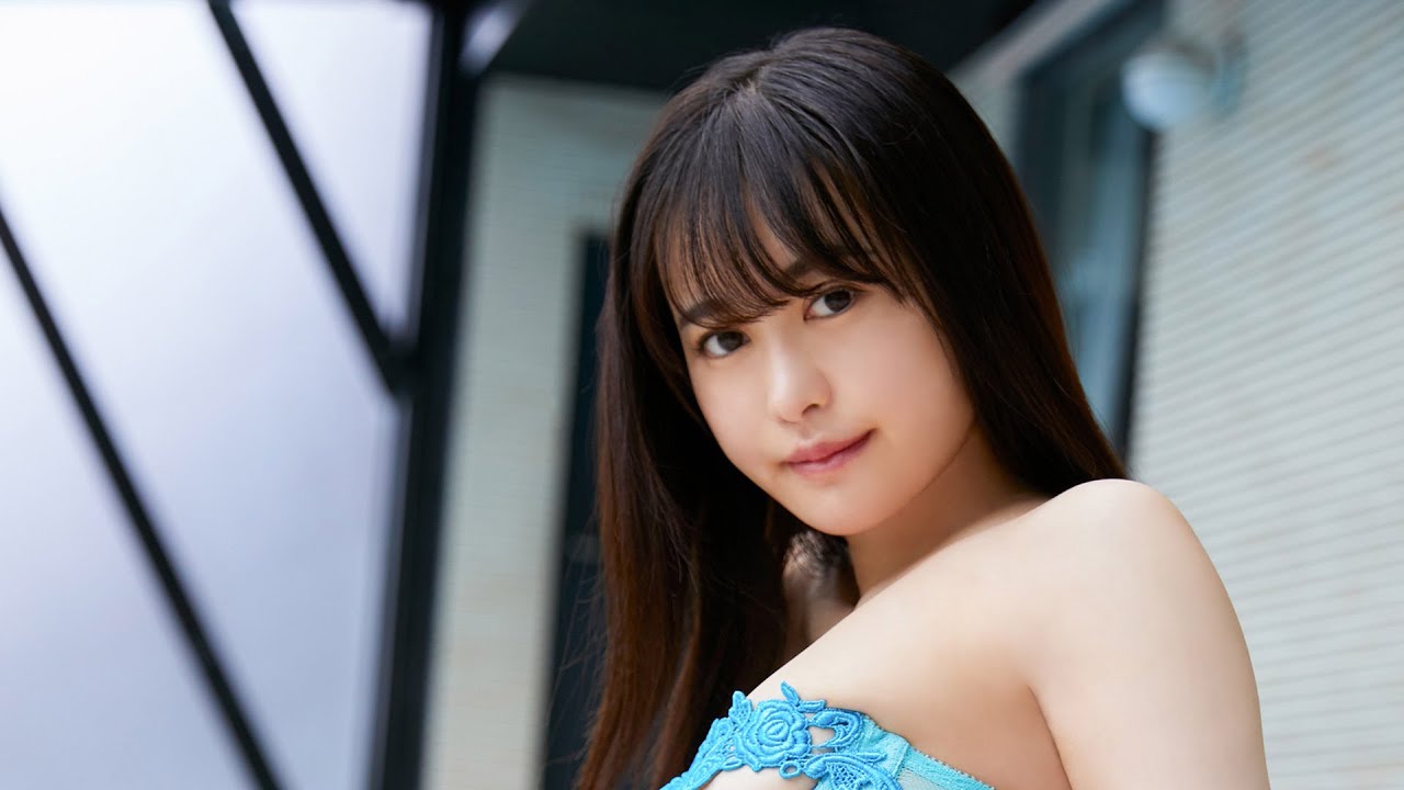 萌えろ 俺の本棚 2022年1月ラインナップ