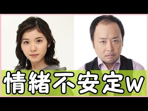 マキタスポーツが松岡茉優のパーソナリティとしての技術を褒める