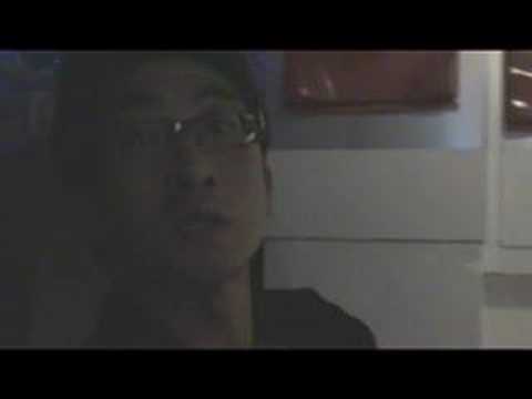 Interview with Nonami-san