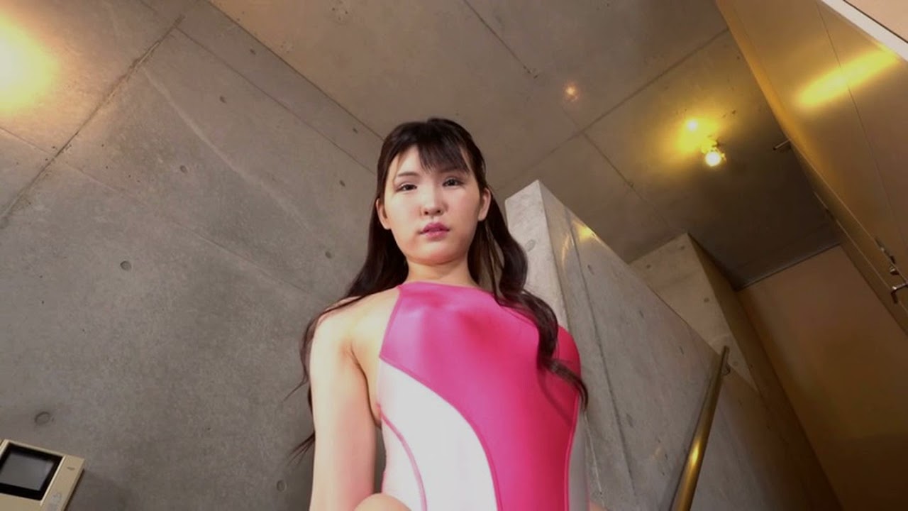 #秋本ひまり – from 2021-03-10 to 2021-03-10