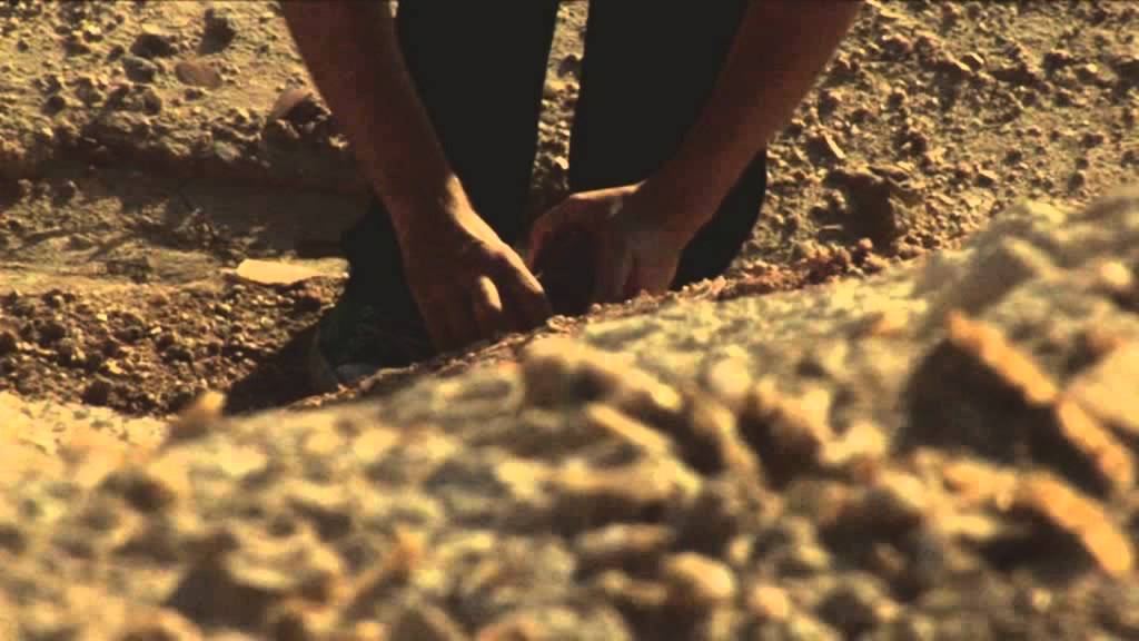 MARS RED SKY Strong Reflection YAYAFA