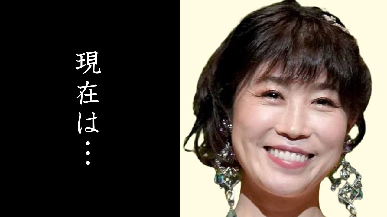 水森かおりの経歴と女性演歌歌手記録に驚きを隠せない…「ご当地ソングの女王」として紅白歌合戦に19回連続出場を果たしている人気演歌歌手が着物ではなくドレスで歌う理由とは…