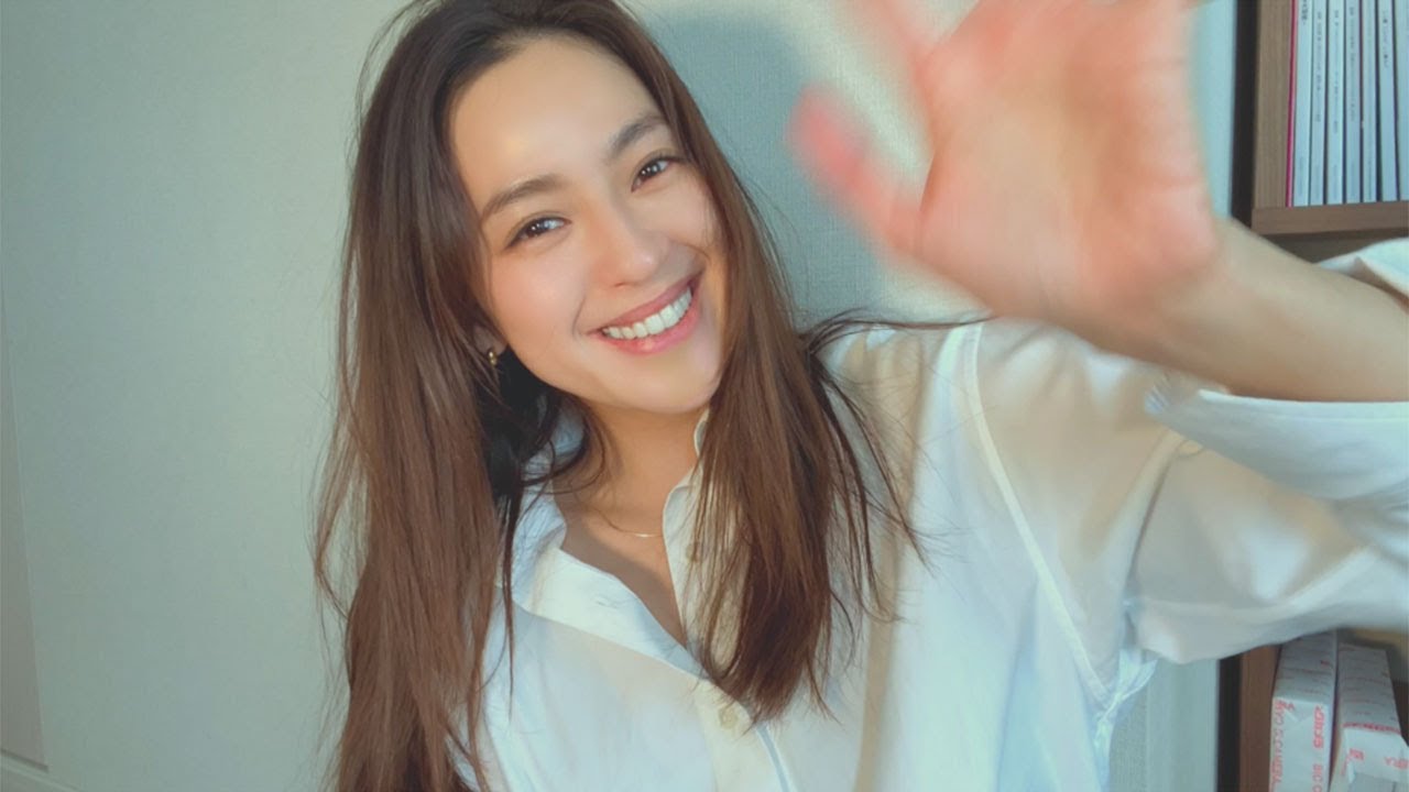 中村アン・清原翔・柚香光ら“おうちファッション”披露 「オンワード樫山」新CM『今、私たちは、試着室の中にいる』篇