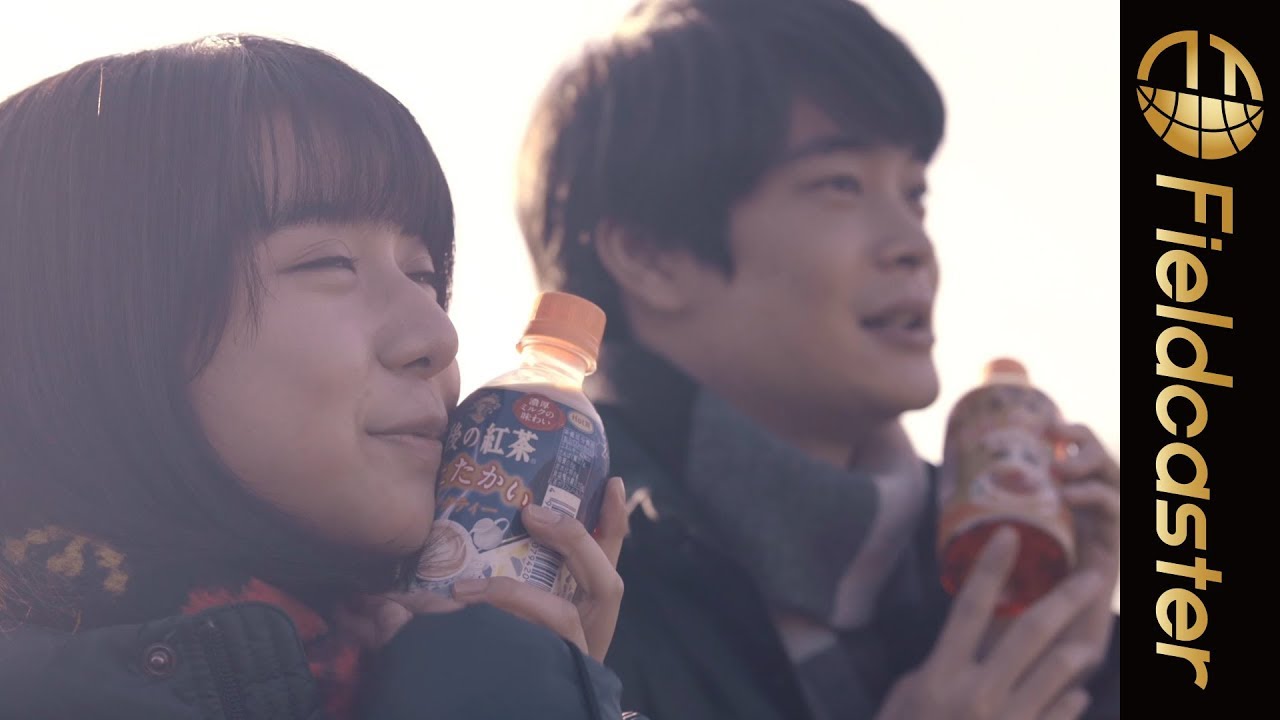 【フル歌唱】上白石萌歌がHYの名曲「366日」を熱唱