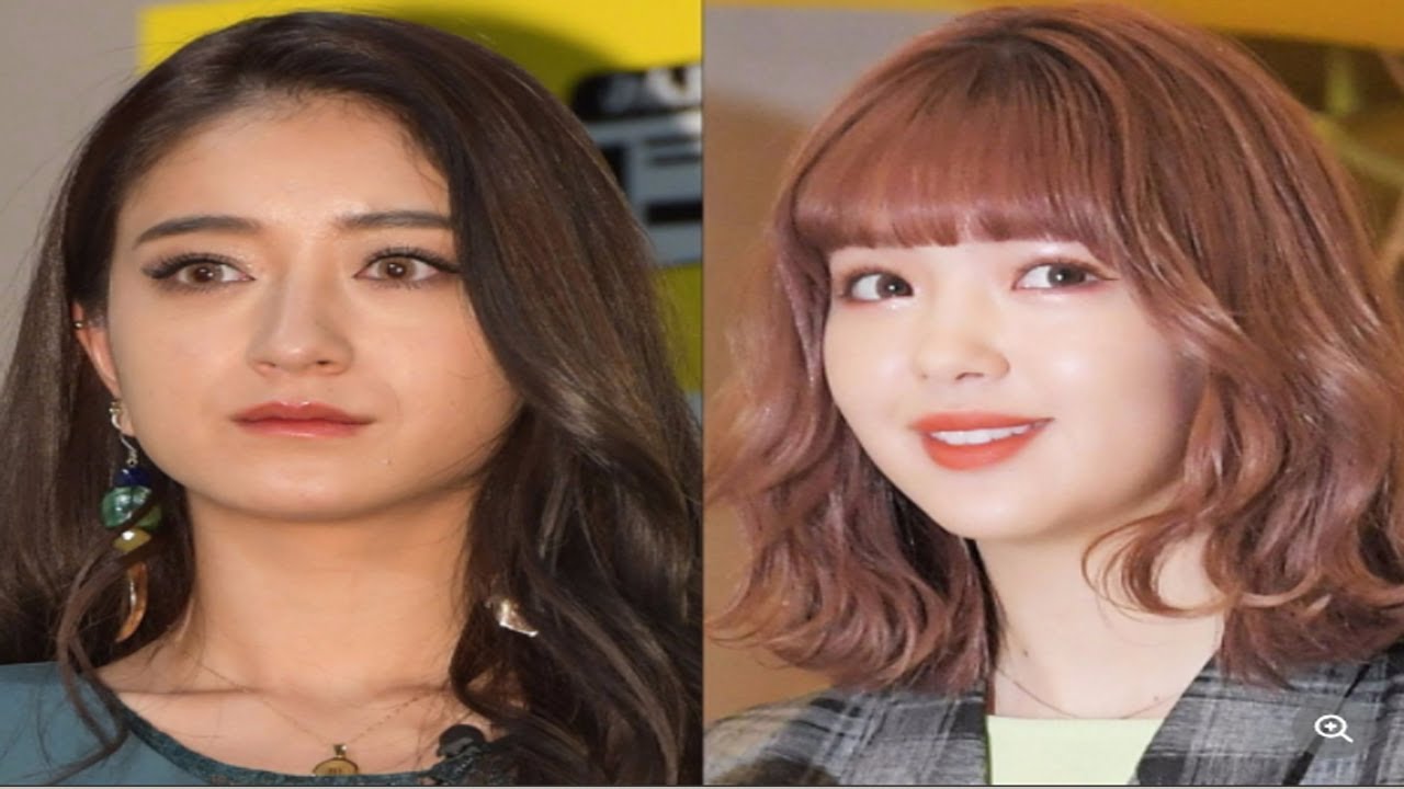 みちょぱ&藤田ニコル 結婚について言及 太田光から「彼氏と話し合ってるの?」