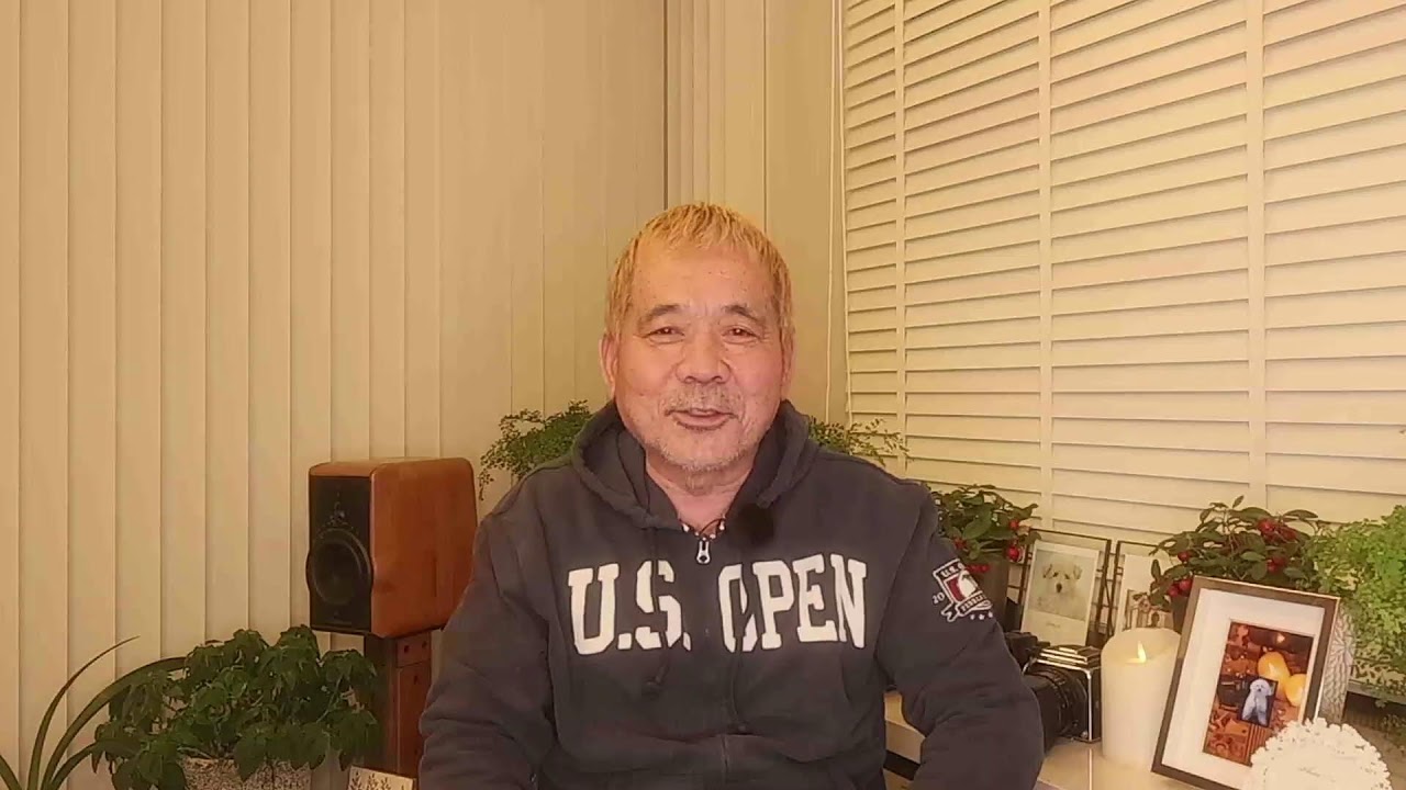 野村誠一 Nomura Seiichi official