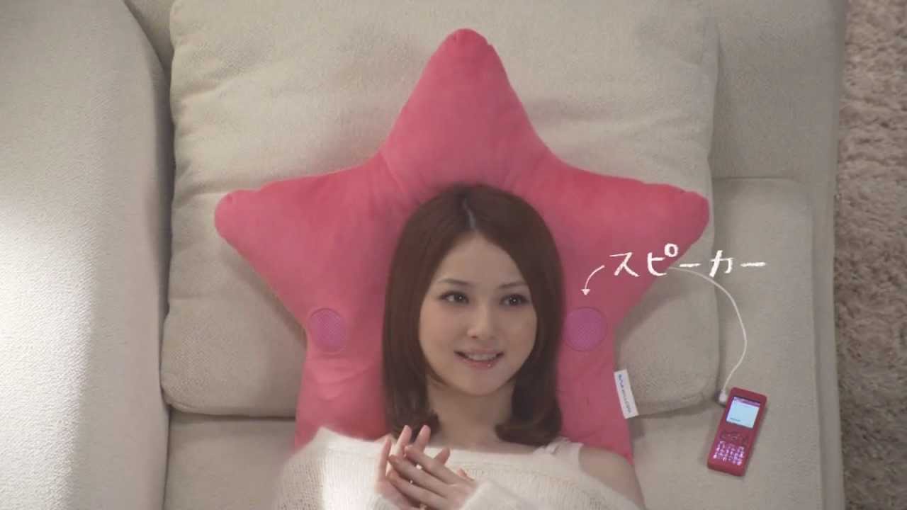 佐々木希 CM ウィルコム 3種 ② 高田純次・速水もこみち篇