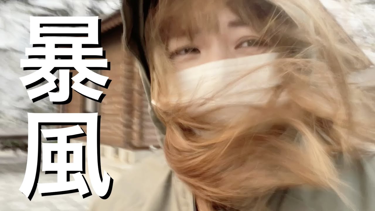 【2022】あけましておめでとうございます