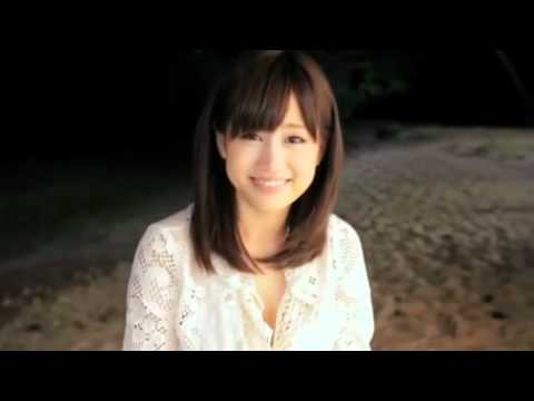 AKB48 前田敦子 AKB1/48 アイドルとグアムで恋したら・・・