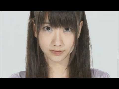 AKB1/48アイドルと恋したら・・・ ゲーム未収録映像「柏木 由紀」