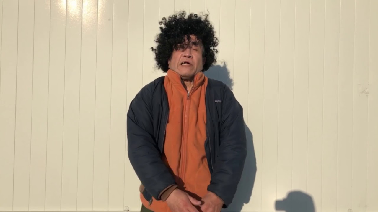 元欅坂46 今泉佑唯です。本日、ワタナベマホト と結婚しました