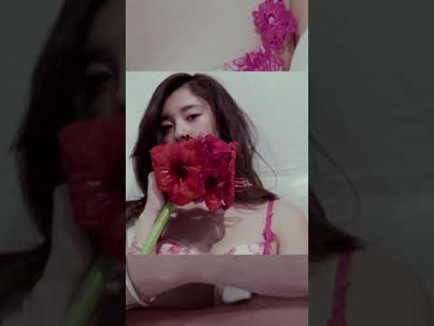 【BRAGENIC1/2】 朝比奈彩「世界を変える、ワイヤレス革命。」