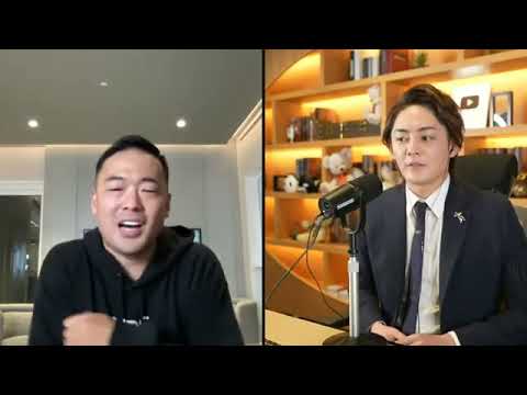 青汁王子 明日花キララとの関係 【青汁王子/三崎優太】