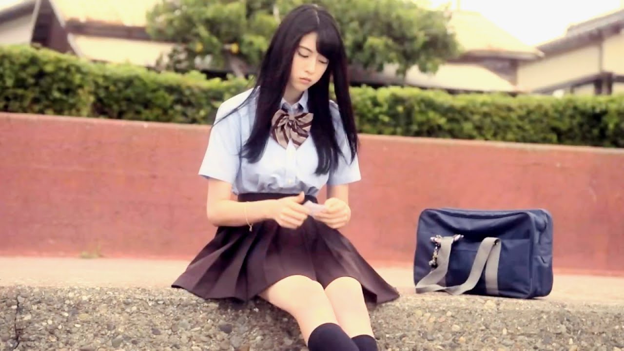 ♔ Miyoshi Ayaka ( 三吉彩花 ) ♔