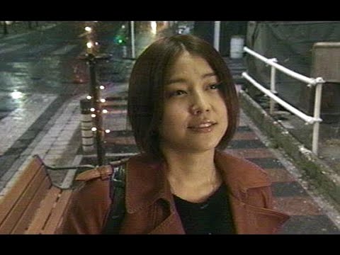 長澤まさみ : そのときは彼によろしく (200705-2)