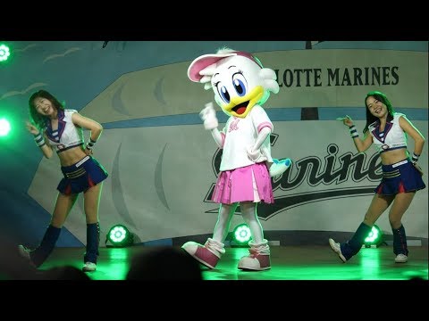 カワイイッ♥ M☆Splash!!Special Stage「広末涼子 – MajiでKoiする5秒前」