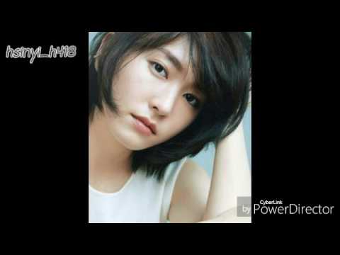 新垣結衣 best song || 輕快