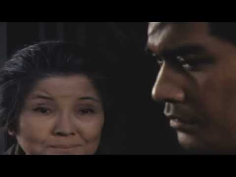 【大河ドラマ】主演:勝新太郎🗡Zatoichi Season2 EP13 「母の涙に市が走った」