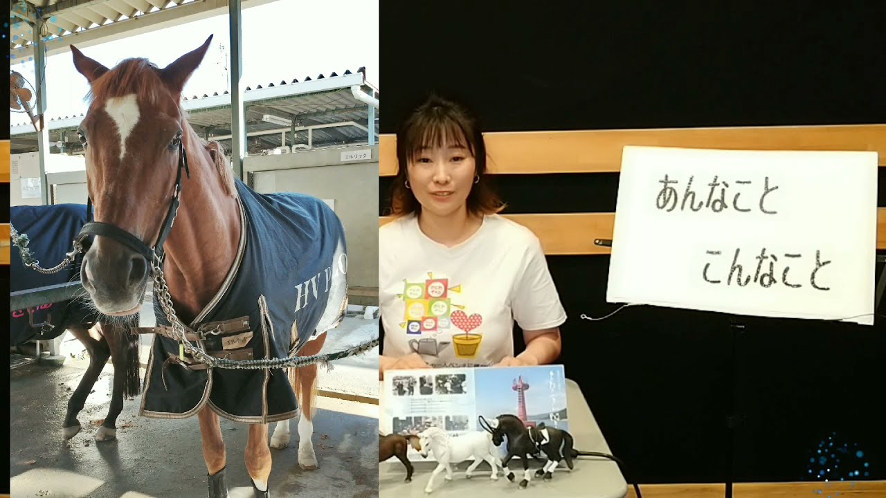 【第35回】かとうれい子の一人ベンチに腰かけて