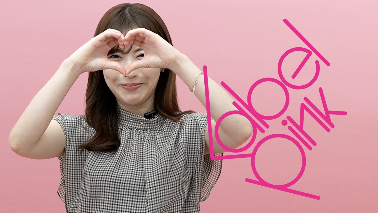 私を初めて知った方へメッセージ|望月りさ|AV女優