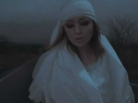 浜崎あゆみ / Daybreak (Short Ver.)