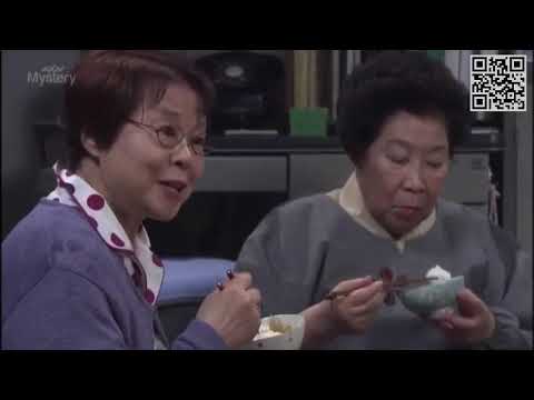 華麗な外交官一族の愛と欲 女たちの乱れた関係…秋子、大統領を討つ!