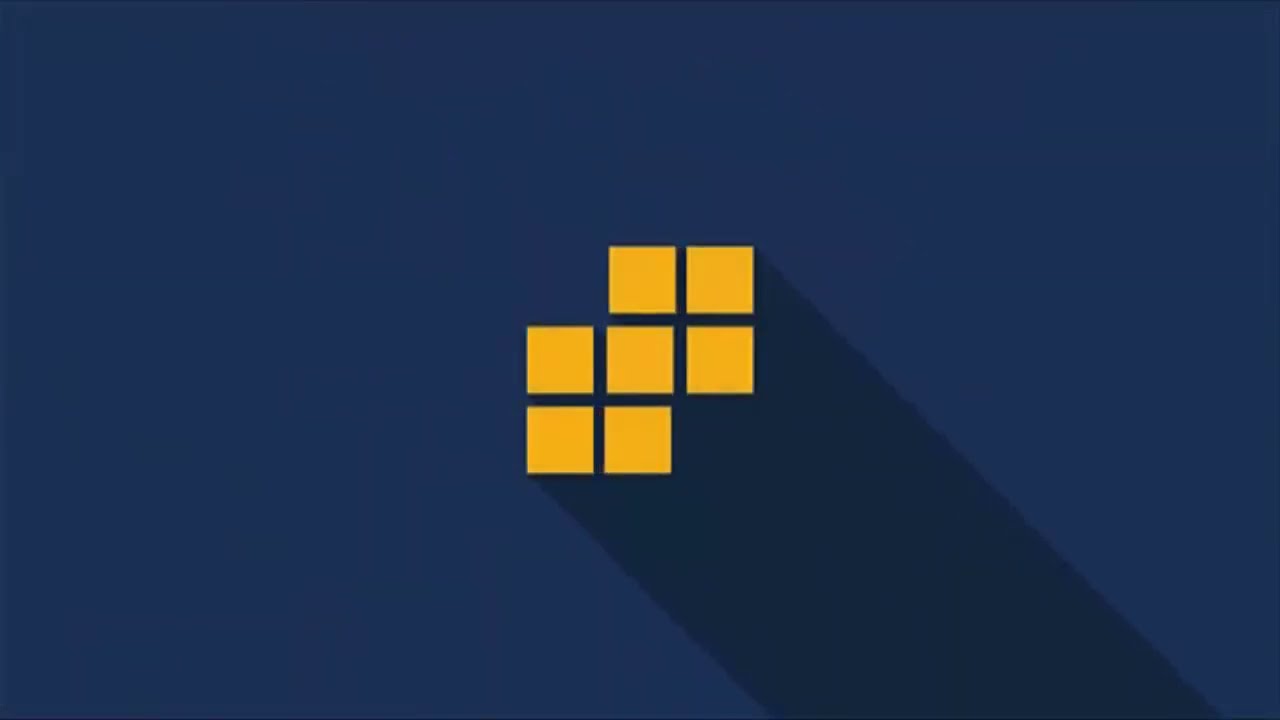 色んな芸能・エンターテインメント・ニュース満載♪『めるも』|グラビアアイドルの岸明日香が、3月14日にアニバーサリー写真集『Culmination』(SDP 3,300円/112ページ A4判)を発売