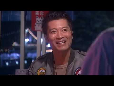 相棒season 4 第04話杉下 Yayafa