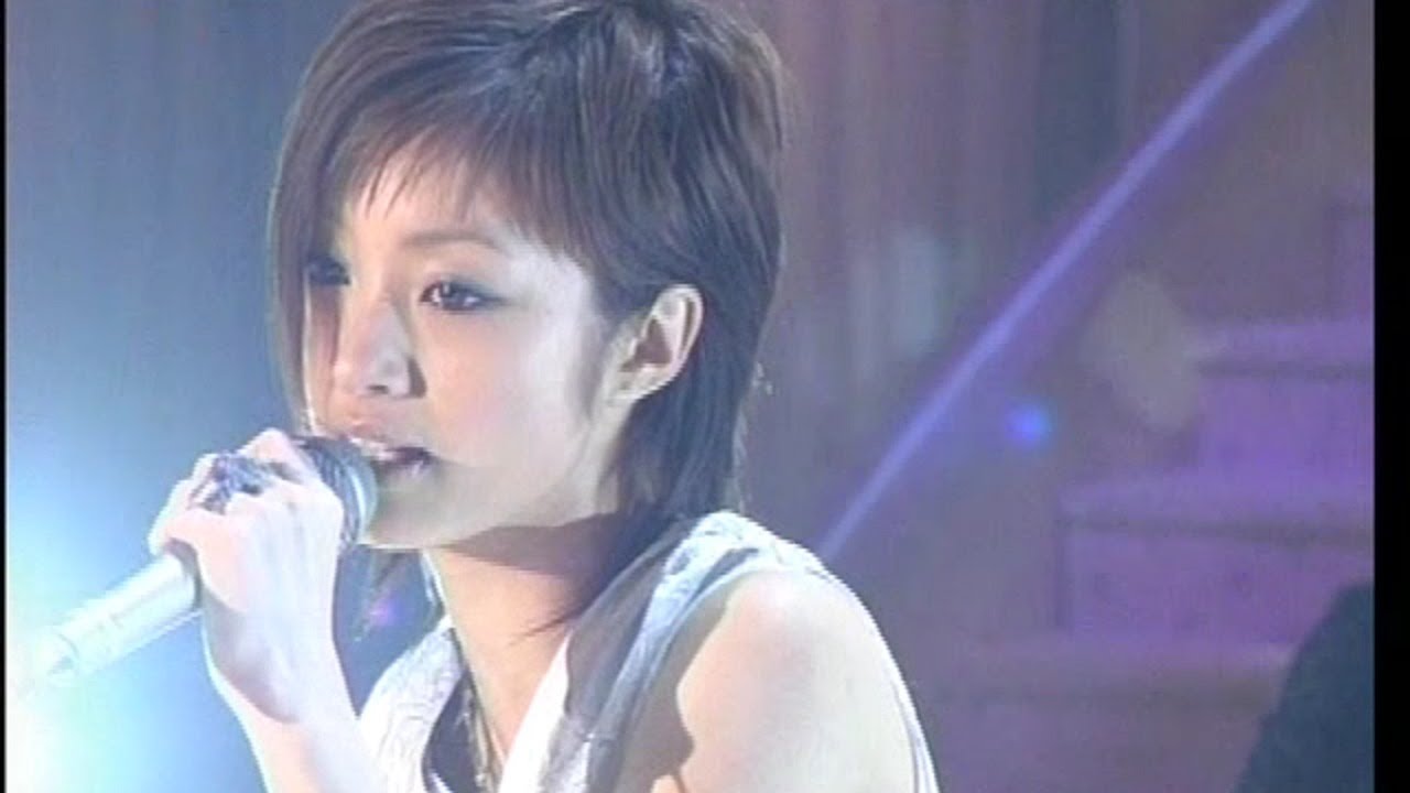 Hello 上戸 彩 Aya Ueto