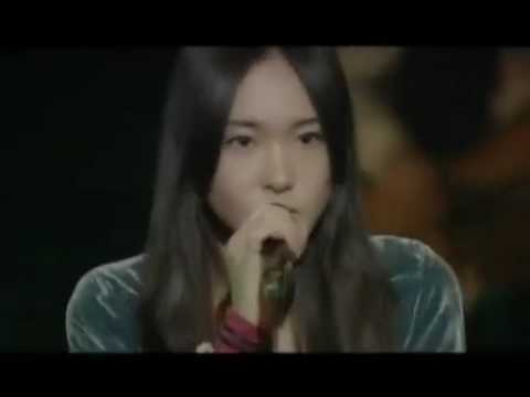 新垣結衣 Aragaki Yui