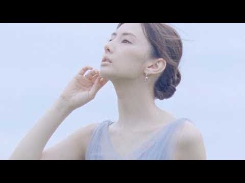 北川景子、自分を好きになりたくて一生懸命なんだ/1dayコンタクト「シード Eye coffret 1day UV」CM30秒