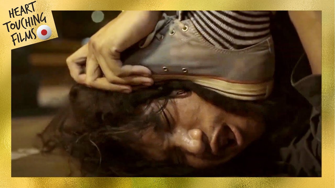 感動!!!世界中が涙したタイのCM(日本語字幕)