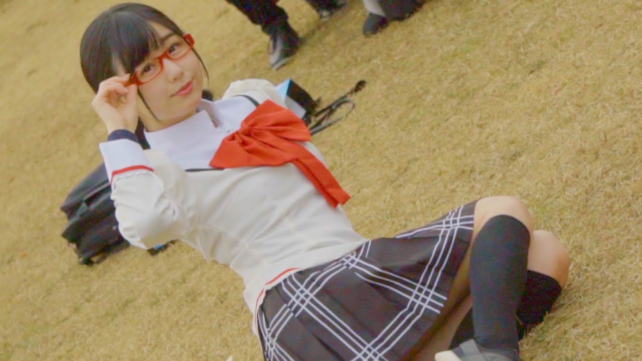 c97 コミケ97開幕!くりえみ さんコスプレ #C97 #コミックマーケット97 #コミケ97 #コスプレ #cosplay #косплей #코스프레 #Coser