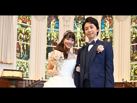 大倉忠義と広瀬アリス 交際報道 関ジャニ・大倉と広瀬アリスが交際半年 ドラマ「知ってるワイフ」で夫婦役、支え合い親密に