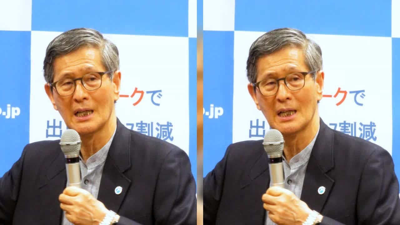 国内で確認された新型コロナウイルス感染者が25日、6万人を超えて過去最多を更新した。東京の新規感染者数は1万2813人で、大阪も8612人と過去最多を更新する… – 日刊スポーツ新聞社のニュースサイト