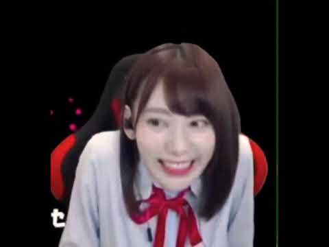 Miyawaki Sakura 宮脇咲良