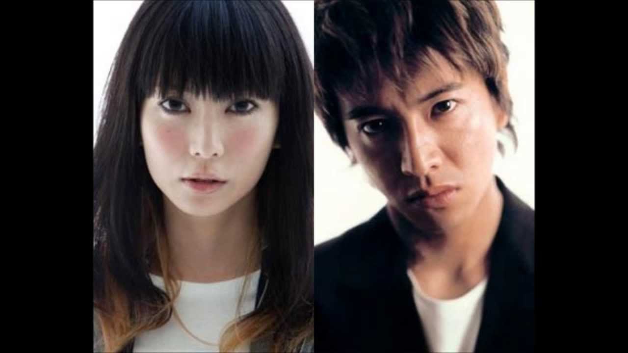 木村拓哉「可愛いな…」ドラマ『安堂ロイド』クランクインで柴咲コウに…