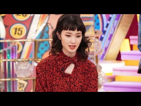 奇跡体験!アンビリバボー 2022年1月27日 LIVE FULL HD