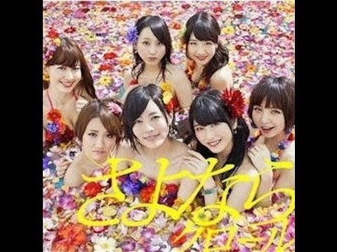 20130521 AKB48 川栄李奈 島田晴香 永尾まりや ラジオにゲスト出演_02