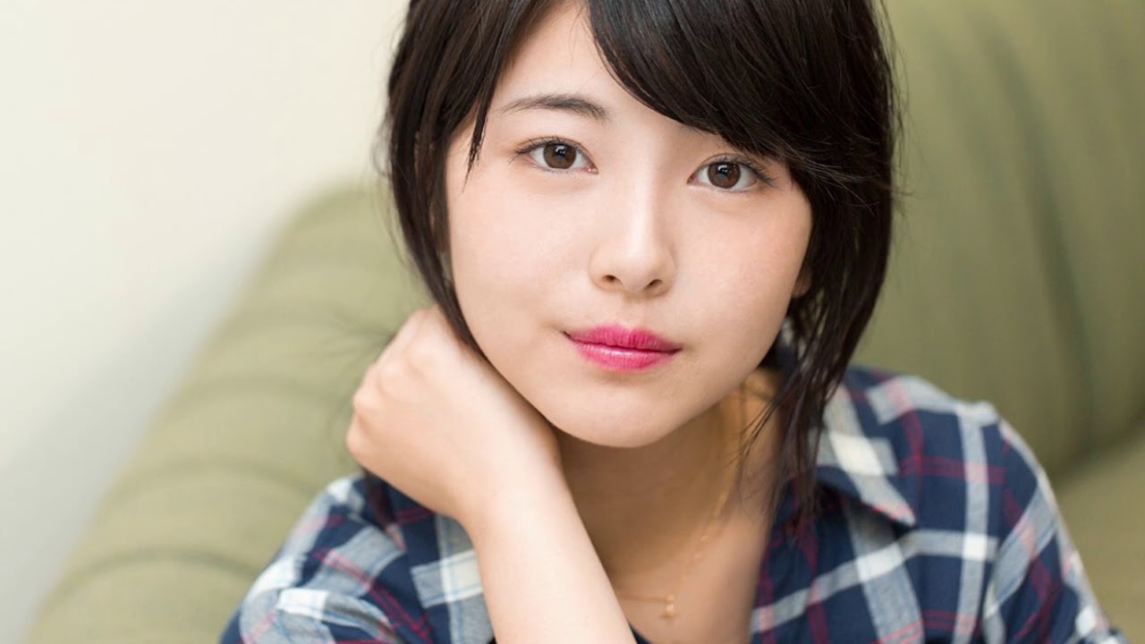 浜辺美波 可愛いすぎる