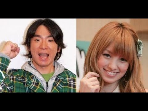 【衝撃】南明奈がよゐこ・濱口優からのプロポーズを先延ばしにする理由、、、