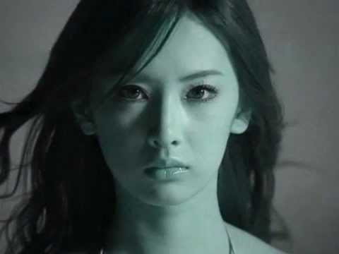 KKT (北川景子 Keiko Kitagawa Tribute)