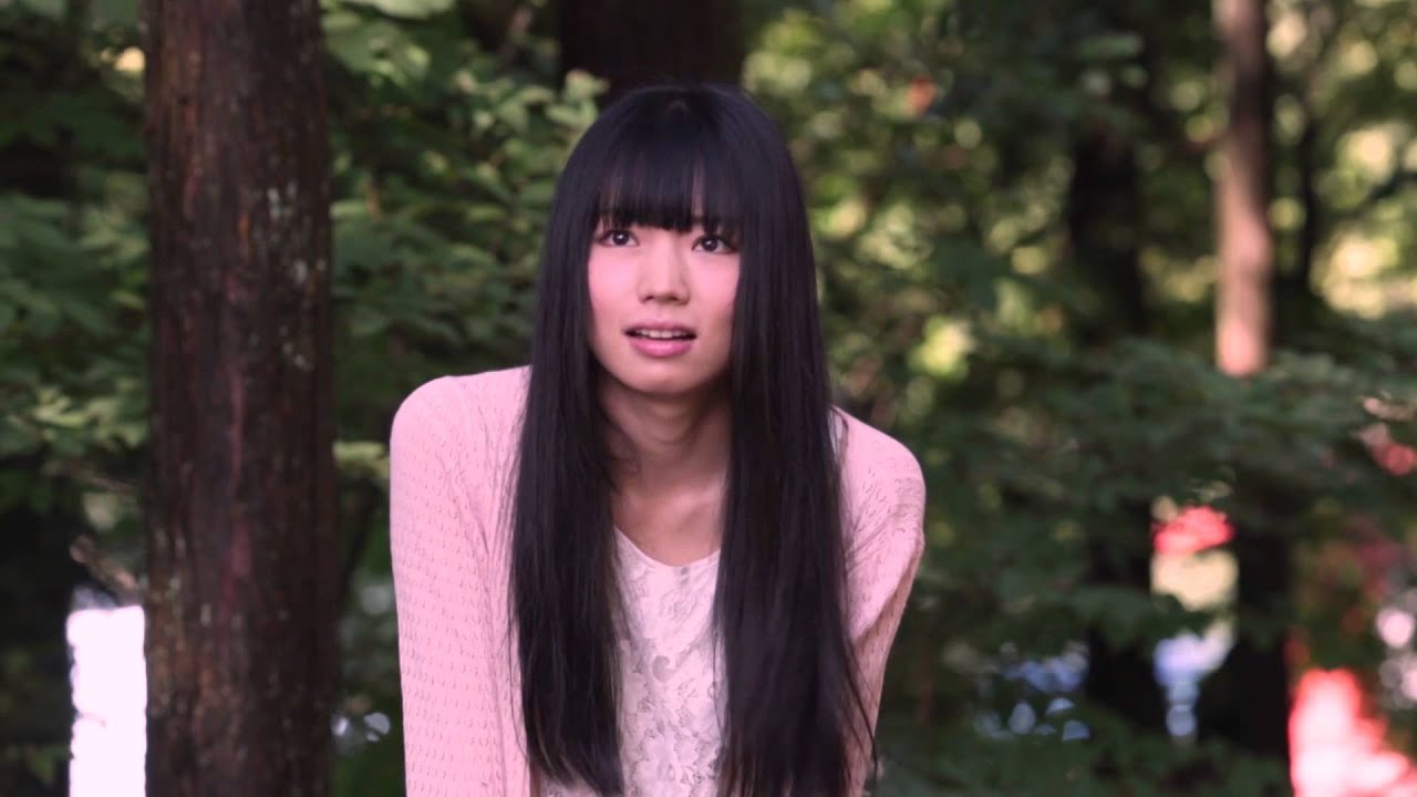 舞台『向日葵』特報