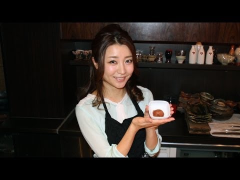 Vol.2【疲労回復!あま~い春キャベツのヘルシー豚肉巻き】川村ひかるの「賢食健美」