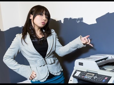 中村アン「タイプじない人」が理想の夫のワケ