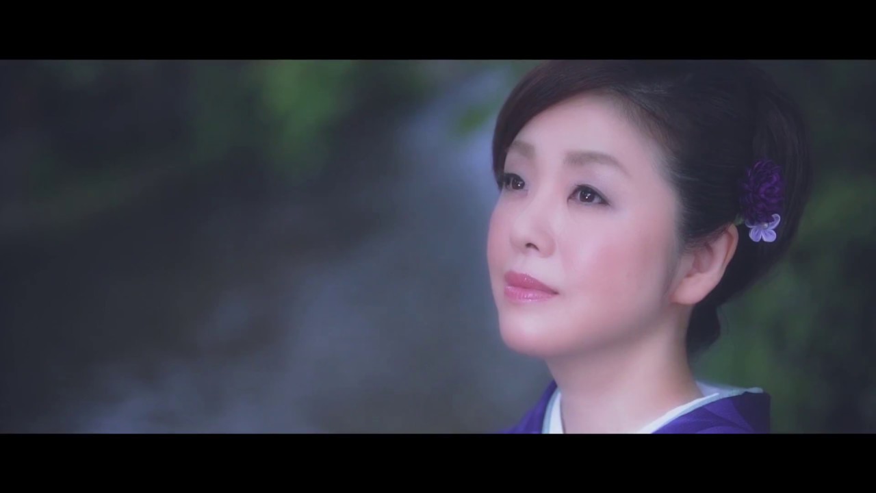 多岐川舞子 / 京都 ふたたび